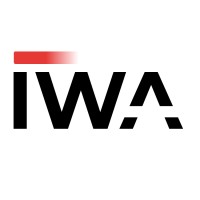 IWALINK SA logo - Similar company to Hessor