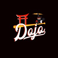 Real Dojo LLC