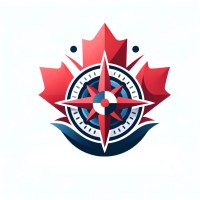 Canada SMB logo - Similar company to Tok Group