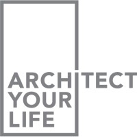 Architect Your Life logo - Similar company to Zimba Design