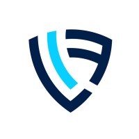 Lif Brokerage & Management logo - Similar company to Insicily - Sicilian Food Export