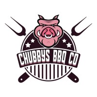 Chubbys Bbq Co. Llc