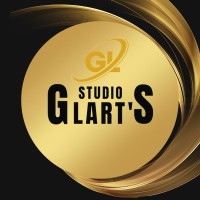 Studio GL ART'S logo - Similar company to Gl Studio