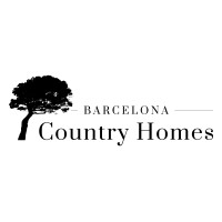 Barcelona Country Homes logo - Similar company to Aureo