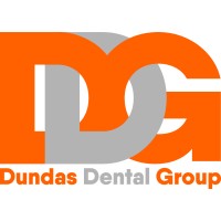 Dundas Dental Group logo - Similar company to Skn Beauty Centre