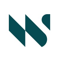 Whitespectre Group logo - Similar company to Mischka