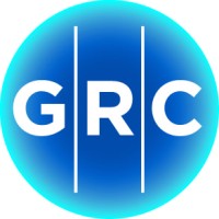 GRC Surgical logo - Similar company to Wellex Ltd.