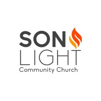 Sonlight Community Church