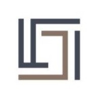 Cabinet Jorion Avocats logo - Similar company to Ecosysteme Avocats
