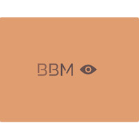 BlinkBite Media logo - Similar company to Arhiun Tech