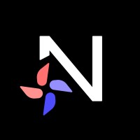 Neighborhood Nexus logo - Similar company to Emi Network