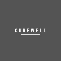 Curewell Healthcare Pvt Ltd logo - Similar company to Curewell Capital