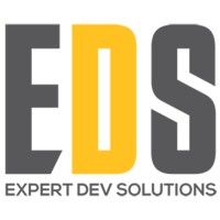 EXPERT DEV SOLUTIONS logo - Similar company to Apbs Groupe