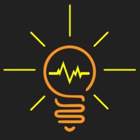 EnerSmart LLC logo - Similar company to Enersmart Storage Holdings Llc