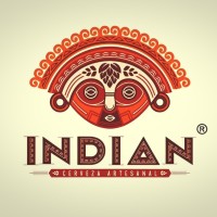 INDIAN BREWING COMPANY logo - Similar company to Nextgy