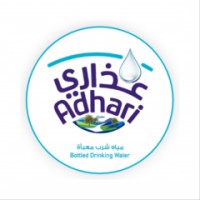 Adhari-Kuwait