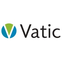 Vatic Pty Ltd