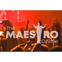 The Maestro Online Ltd logo - Similar company to Ipriceit