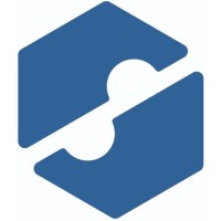 Sistema® Tech Solution ∴ logo - Similar company to Tech For