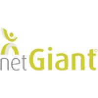 Netgiant Ltd