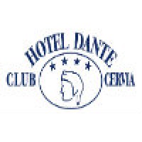 Club Hotel Dante Cervia