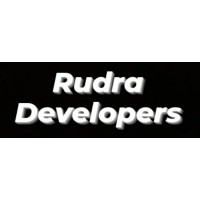 RUDRA DEVELOPERS logo - Similar company to Rudra Developers