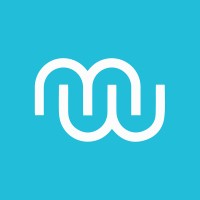 Mirrorworld Ltd logo - Similar company to Cc Drylining Ltd