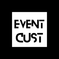Event Cust logo - Similar company to Smarty'Z