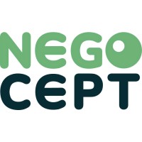 Negocept logo - Similar company to Mfvprint