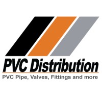 PVC Distribution Corporation