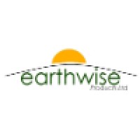 Earthwise Products Ltd logo - Similar company to Interface