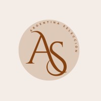 Argentina Selección logo - Similar company to Bold Consulting