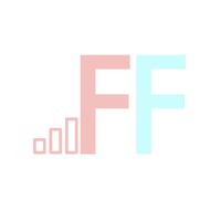 Flair Financials logo - Similar company to 360 Acquisition