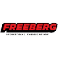 Freeberg Industrial Fabrication