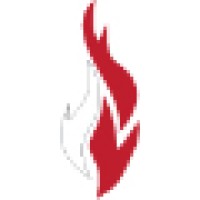 Alfa Brannvern AS logo - Similar company to Presto Norge