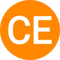 Canvas Editor
