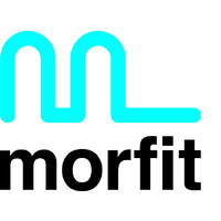 Fullmove Ltd T/A Morfit logo - Similar company to Institute Of Management Consultants Usa