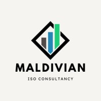 Maldivian ISO Consultancy logo - Similar company to Rr Associate (Pvt) Ltd