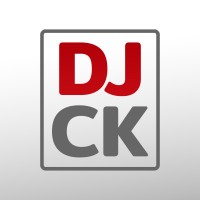 doublejack.club logo - Similar company to Head-Line Strategy & Search