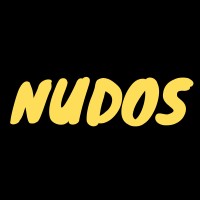 NUDOS logo - Similar company to Datapulse Ai