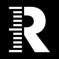 Rapsodo logo - Similar company to Oasis Software & Electronic Technology