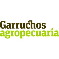 Garruchos Agropecuaria logo - Similar company to Agropecuaria Surmax