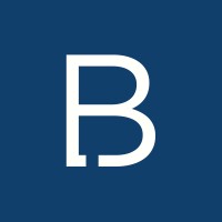 Blilie Law logo - Similar company to Techfinancecfo