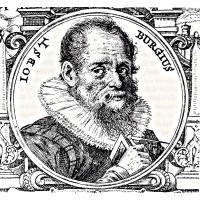 Jost Bürgi (Forum) logo - Similar company to Kmu Innovationsdialog