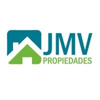 JMV Propiedades Villarrica logo - Similar company to Maderas Voipir