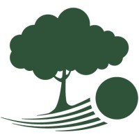 Cainhoe Wood Golf Club logo - Similar company to Bb&C Architects Limited