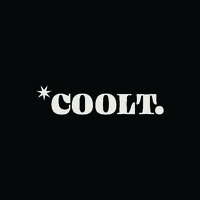coolt.trends logo - Similar company to Coolt
