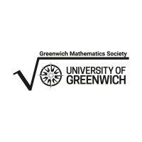 Greenwich Mathematics Society logo - Similar company to Citizen Shareholders