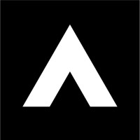 ARCA Builders logo - Similar company to Jdb Builders Inc. General Contractor