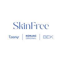 Grupo SkinFree logo - Similar company to Nexa Rh